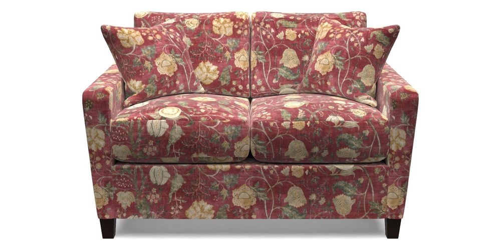 Bespoke 2 Seater Sofas