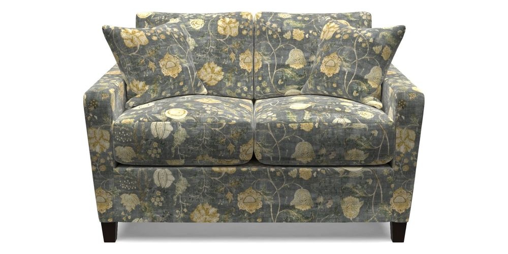 Bespoke 2 Seater Sofas