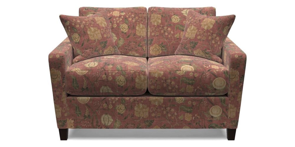 Bespoke 2 Seater Sofas