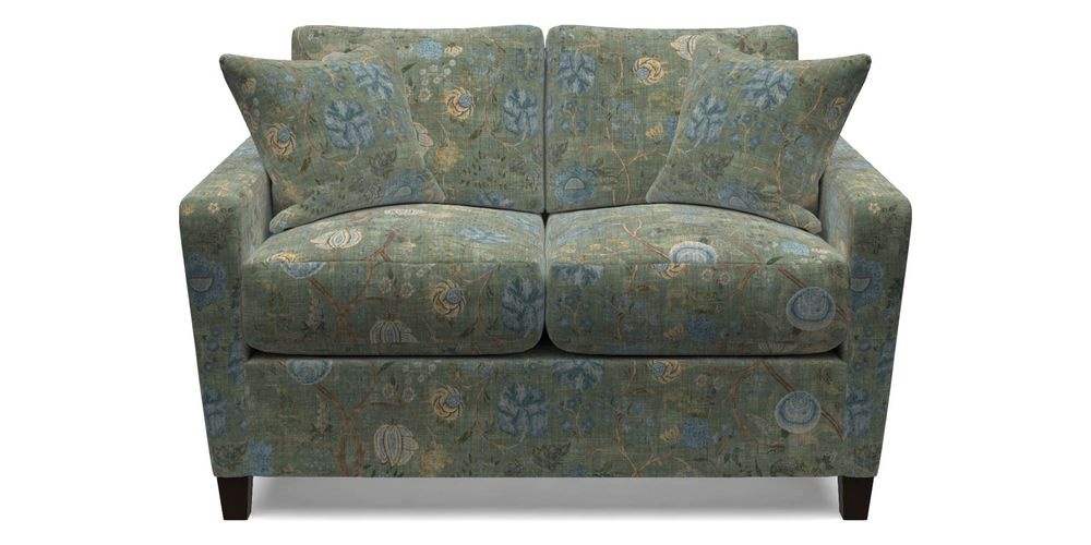 Bespoke 2 Seater Sofas