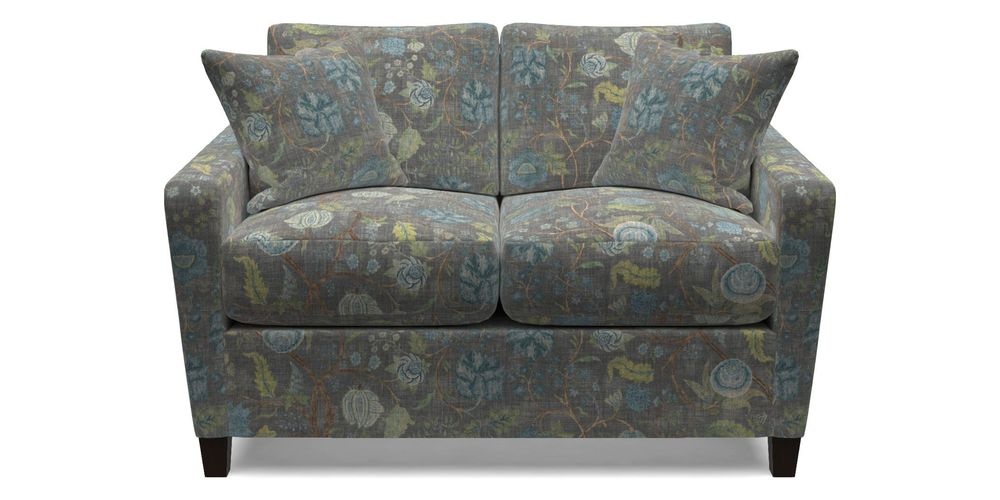 Bespoke 2 Seater Sofas