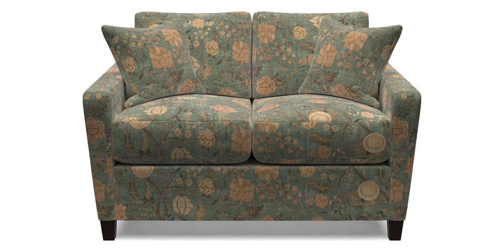 Bespoke 2 Seater Sofas