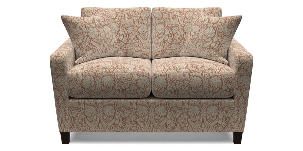 Bespoke 2 Seater Sofas