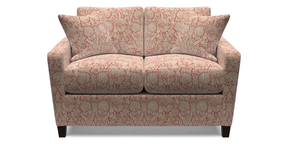 Bespoke 2 Seater Sofas