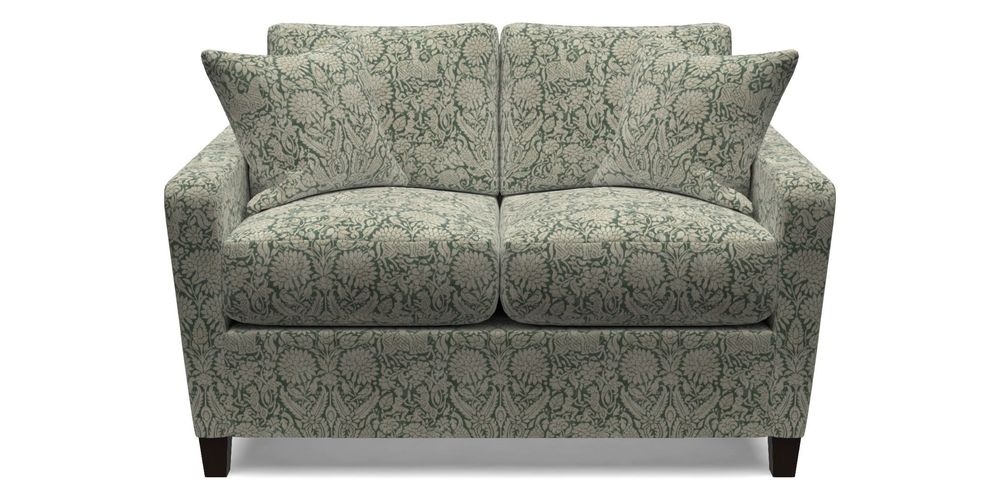 Bespoke 2 Seater Sofas