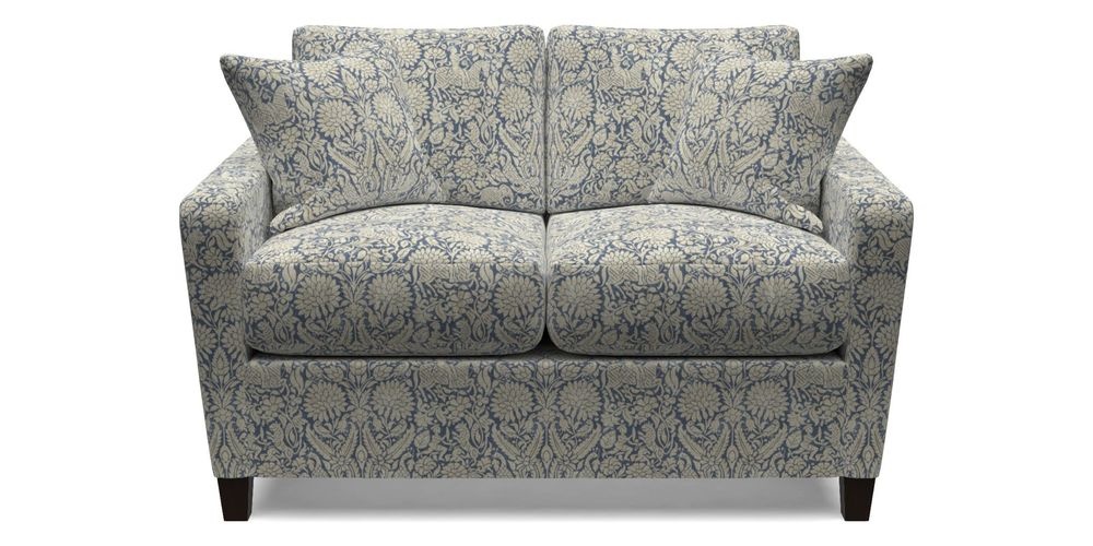 Bespoke 2 Seater Sofas