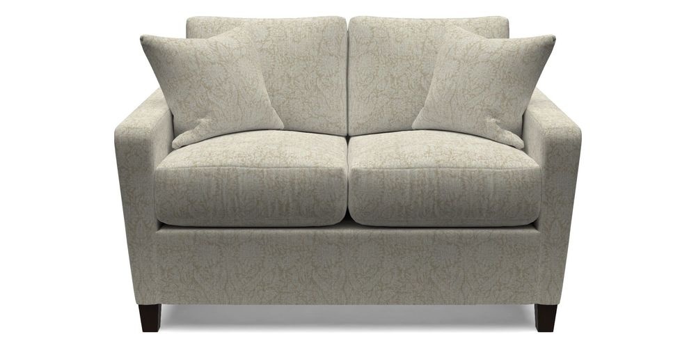 Bespoke 2 Seater Sofas