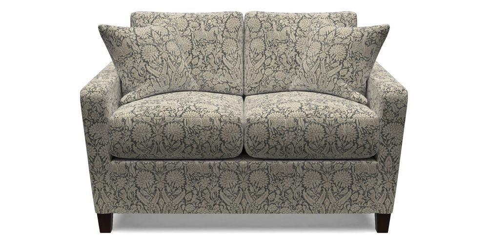 Bespoke 2 Seater Sofas
