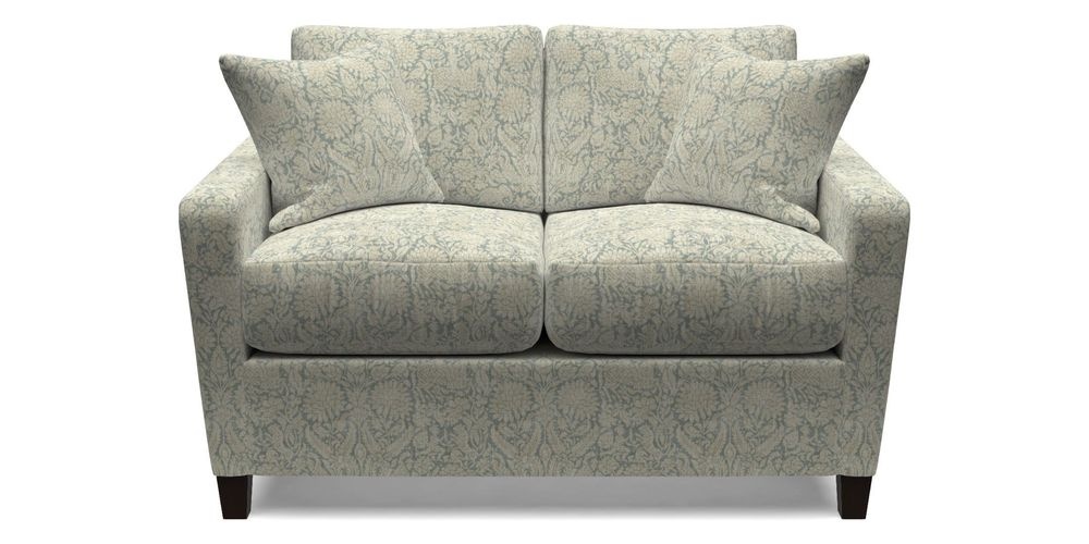 Bespoke 2 Seater Sofas