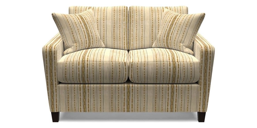 Bespoke 2 Seater Sofas