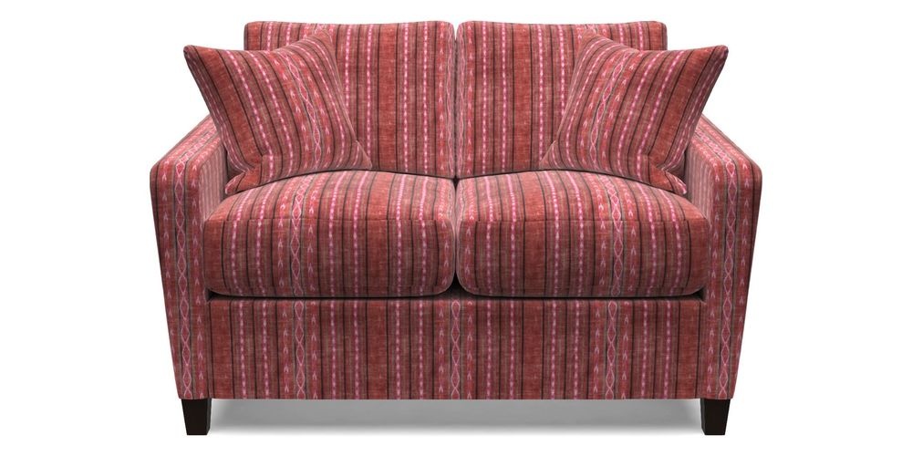 Bespoke 2 Seater Sofas