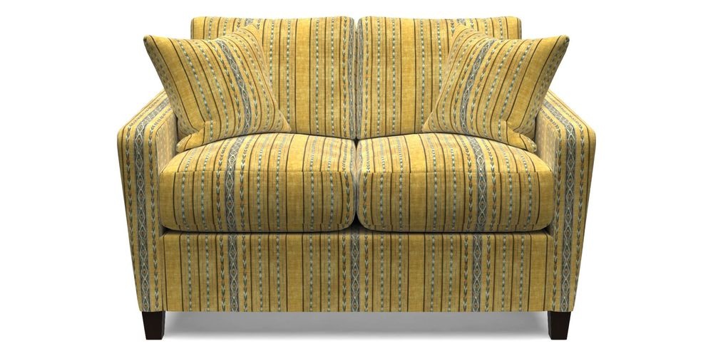 Bespoke 2 Seater Sofas