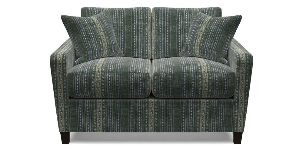 Bespoke 2 Seater Sofas