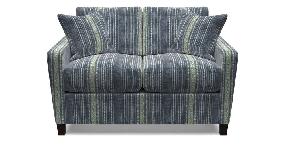 Bespoke 2 Seater Sofas