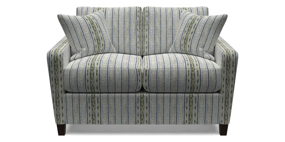 Bespoke 2 Seater Sofas