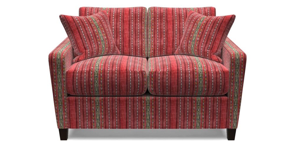 Bespoke 2 Seater Sofas