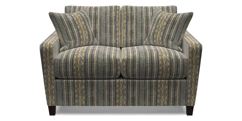 Bespoke 2 Seater Sofas