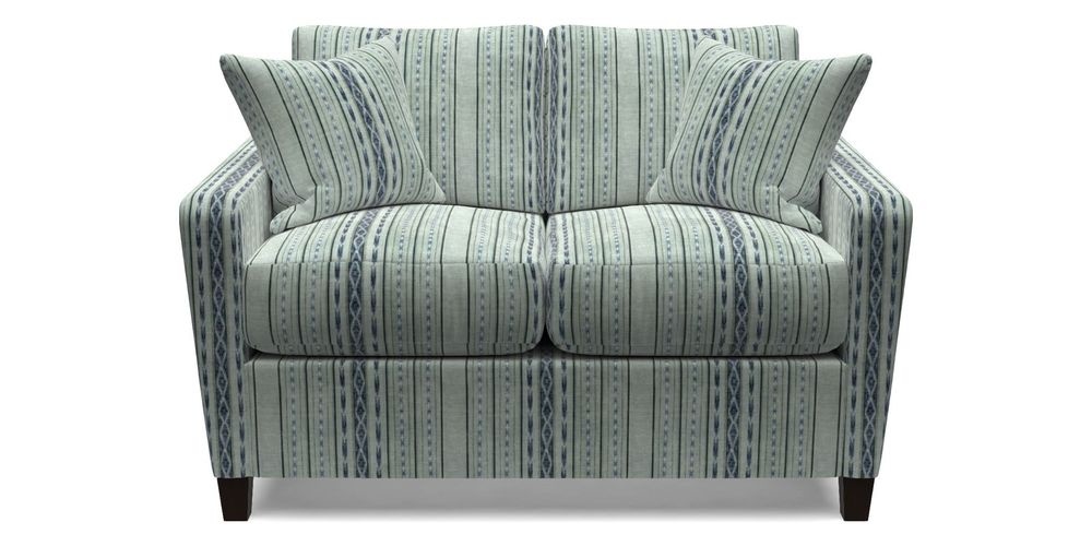 Bespoke 2 Seater Sofas