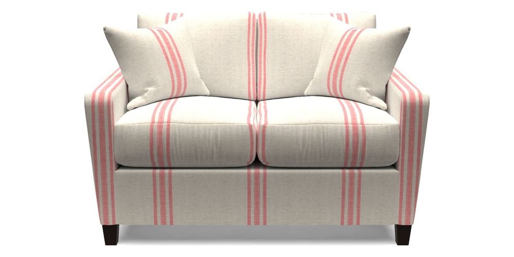 Bespoke 2 Seater Sofas