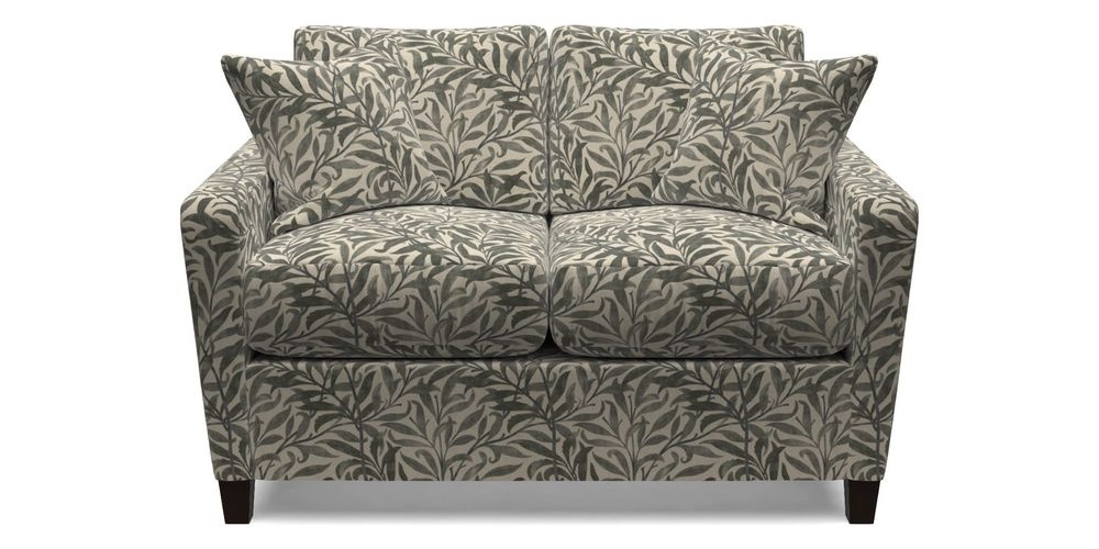 Bespoke 2 Seater Sofas