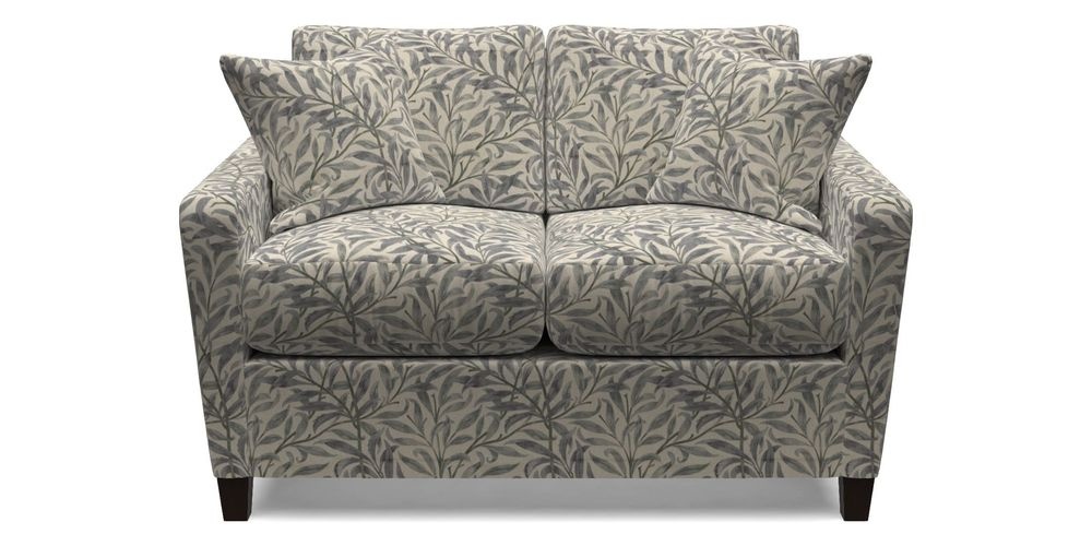 Bespoke 2 Seater Sofas