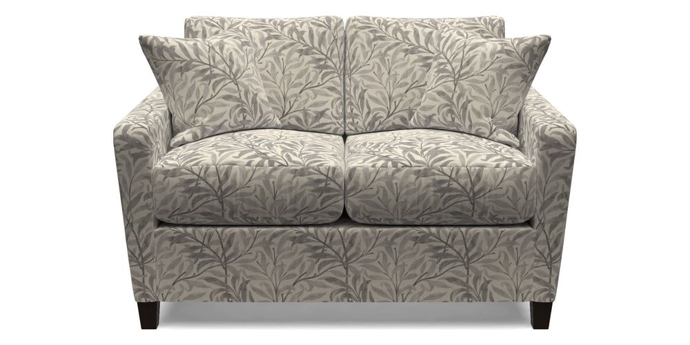 Bespoke 2 Seater Sofas