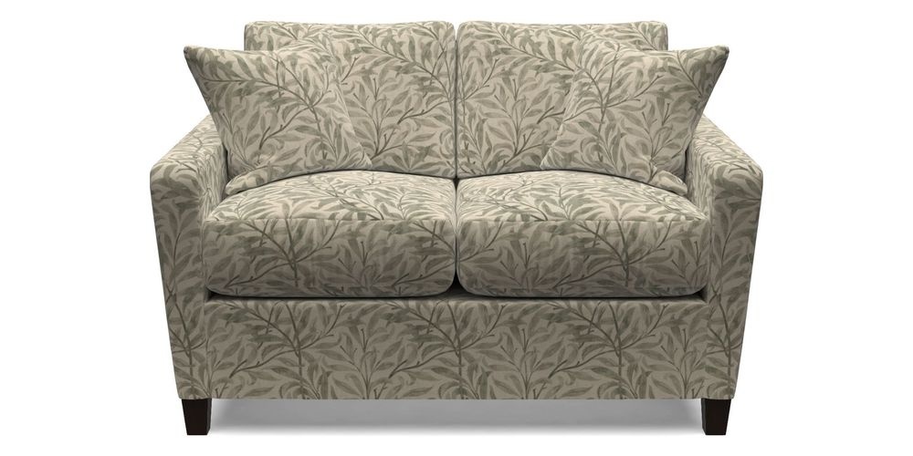 Bespoke 2 Seater Sofas