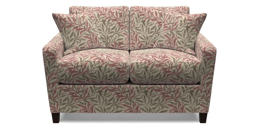 Bespoke 2 Seater Sofas