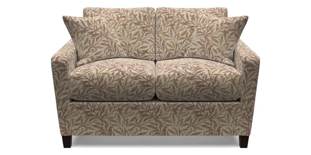 Bespoke 2 Seater Sofas