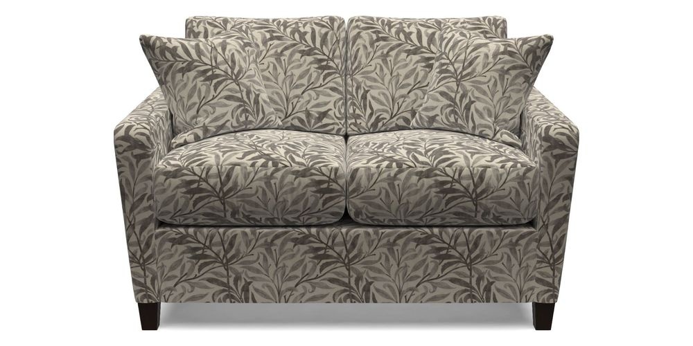 Bespoke 2 Seater Sofas