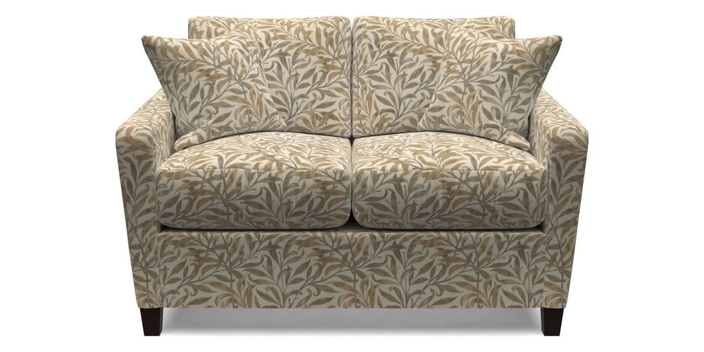 Bespoke 2 Seater Sofas