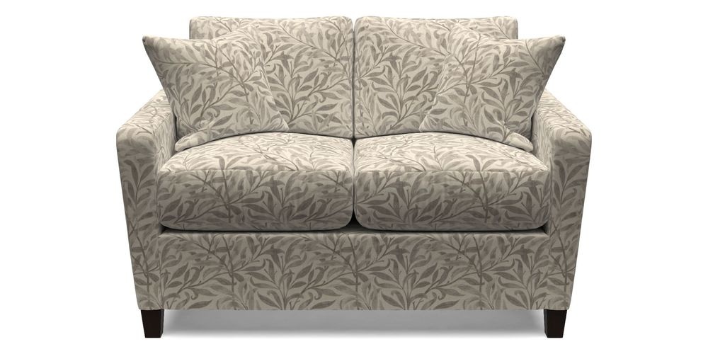 Bespoke 2 Seater Sofas