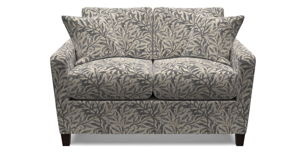 Bespoke 2 Seater Sofas