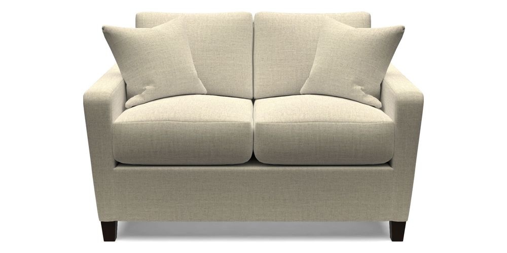 Bespoke 2 Seater Sofas