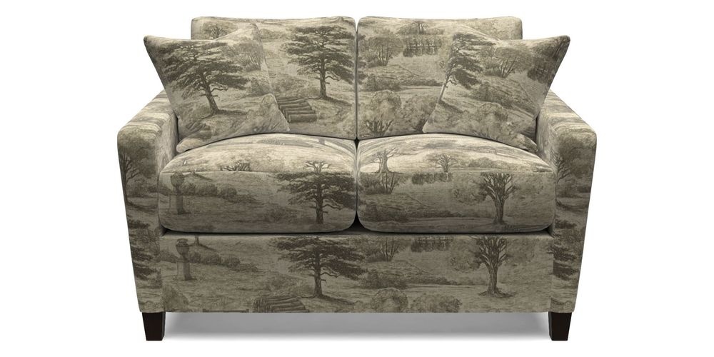 Bespoke 2 Seater Sofas