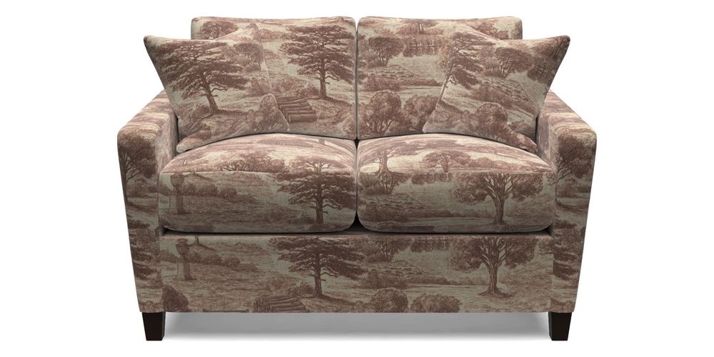 Bespoke 2 Seater Sofas