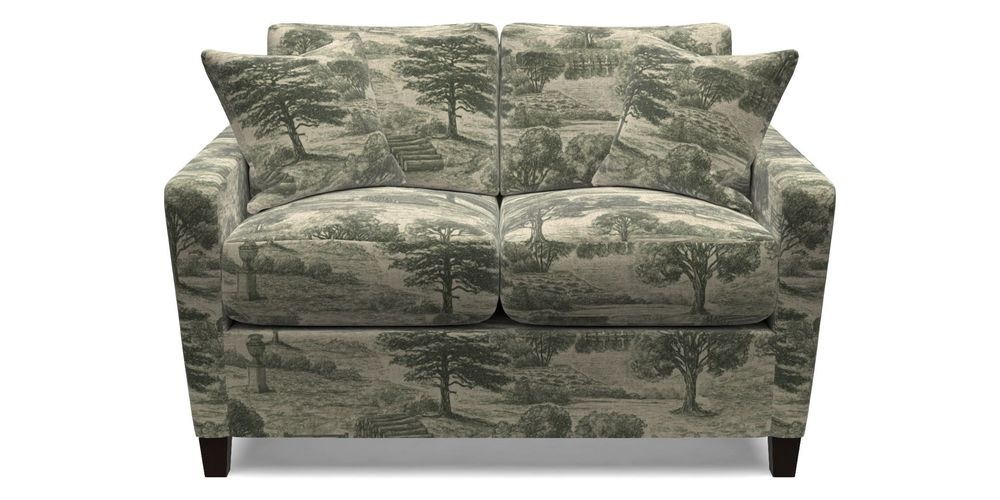 Bespoke 2 Seater Sofas