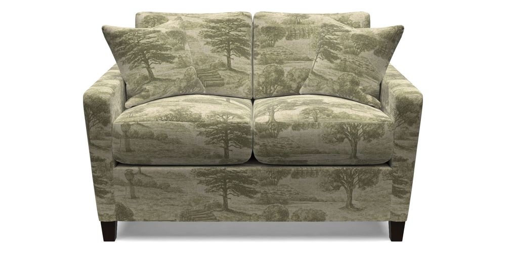 Bespoke 2 Seater Sofas