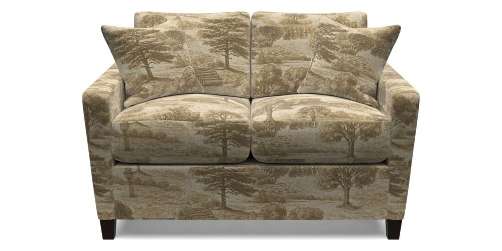 Bespoke 2 Seater Sofas