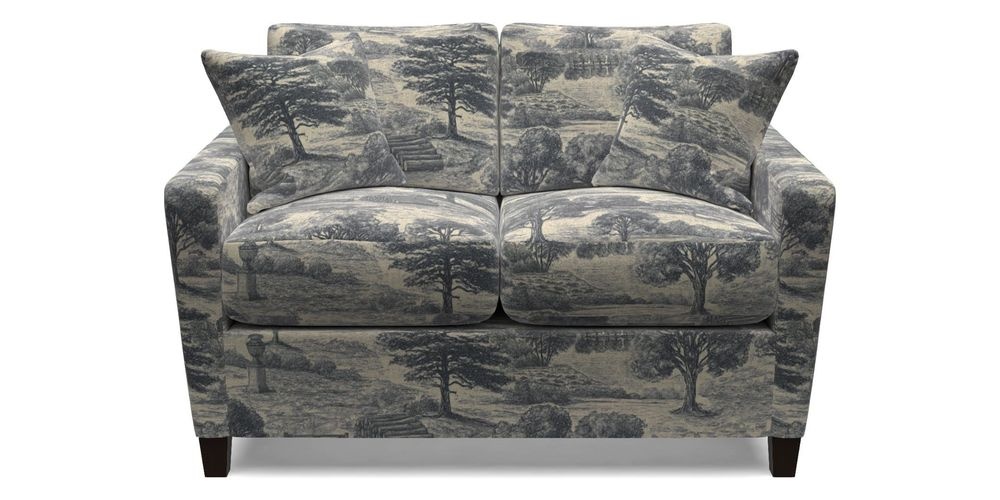 Bespoke 2 Seater Sofas