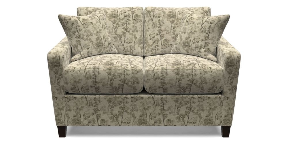 Bespoke 2 Seater Sofas