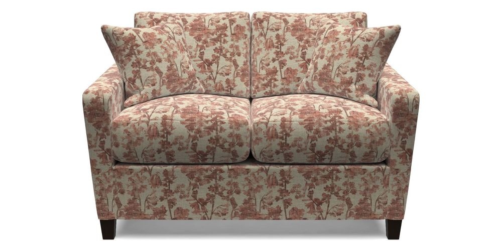 Bespoke 2 Seater Sofas