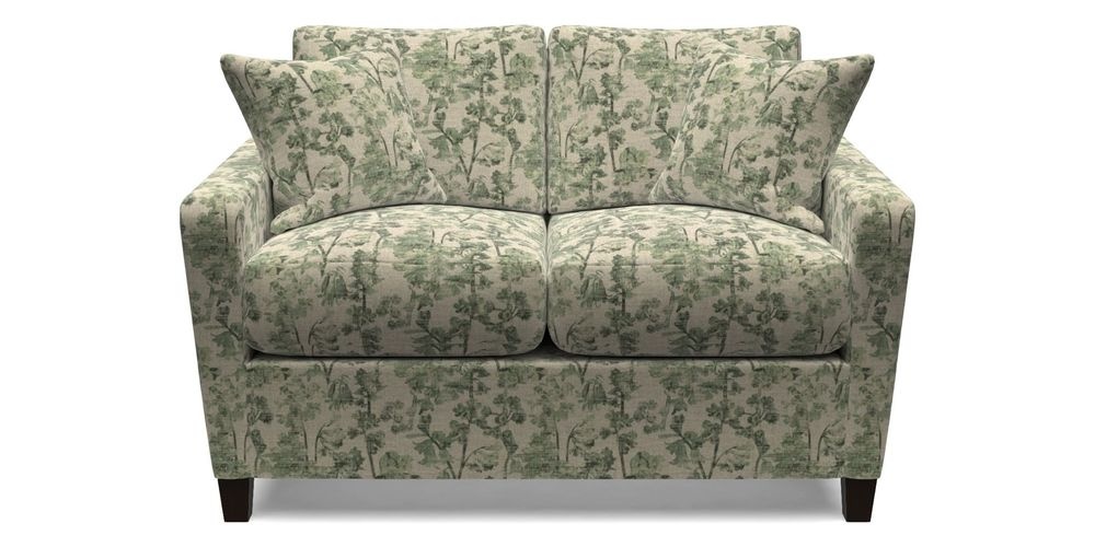 Bespoke 2 Seater Sofas