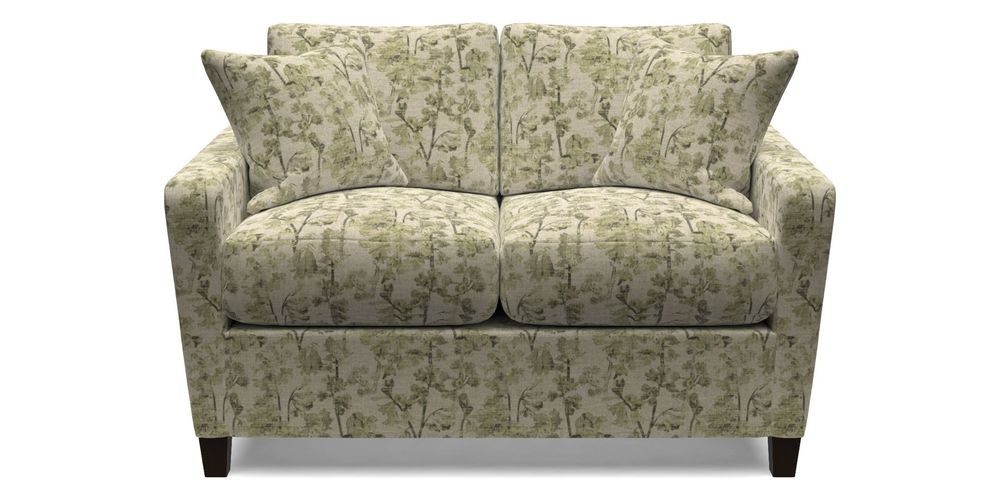 Bespoke 2 Seater Sofas