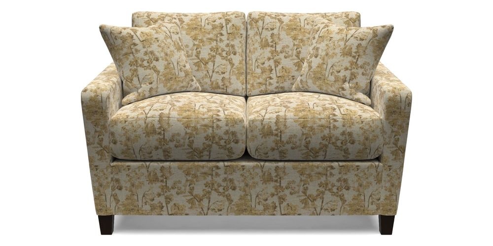 Bespoke 2 Seater Sofas
