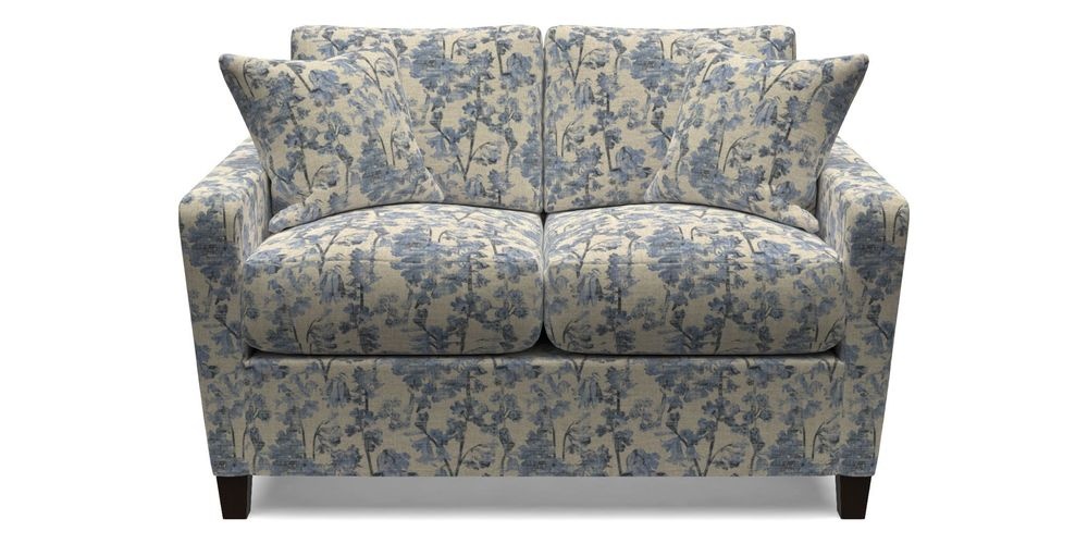 Bespoke 2 Seater Sofas