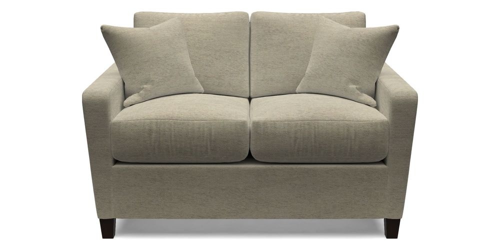 Bespoke 2 Seater Sofas