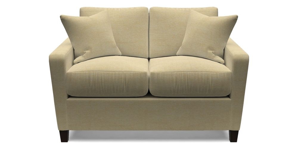 Bespoke 2 Seater Sofas