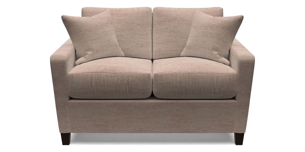 Bespoke 2 Seater Sofas