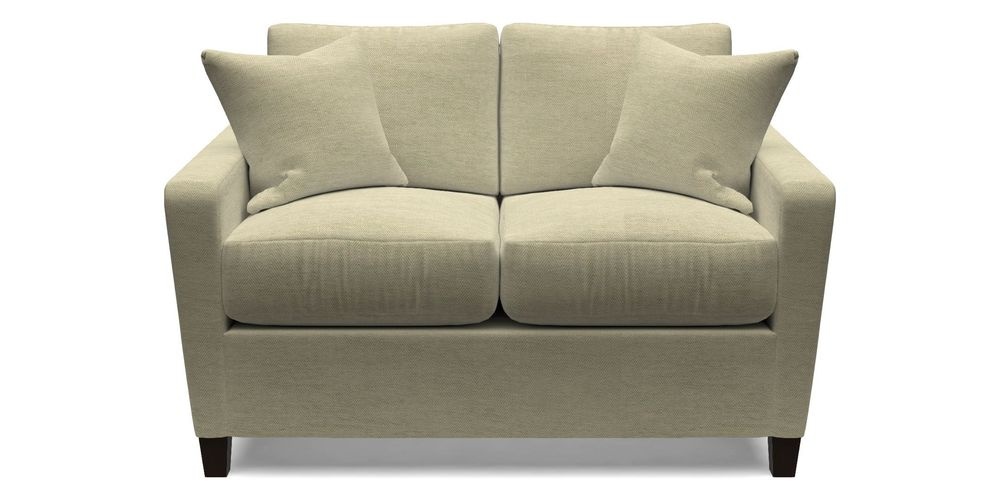 Bespoke 2 Seater Sofas